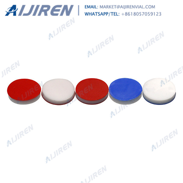 <h3>CHROMATOGRAPHY SUPPLIES</h3>
